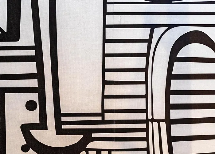 Viral Z Antresola W West Morze Apartamentow Apartman